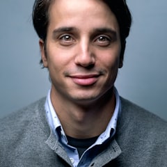 Rezaul Karim