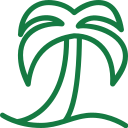 benefit icon