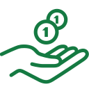 benefit icon