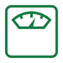benefit icon
