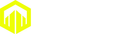 Rewards